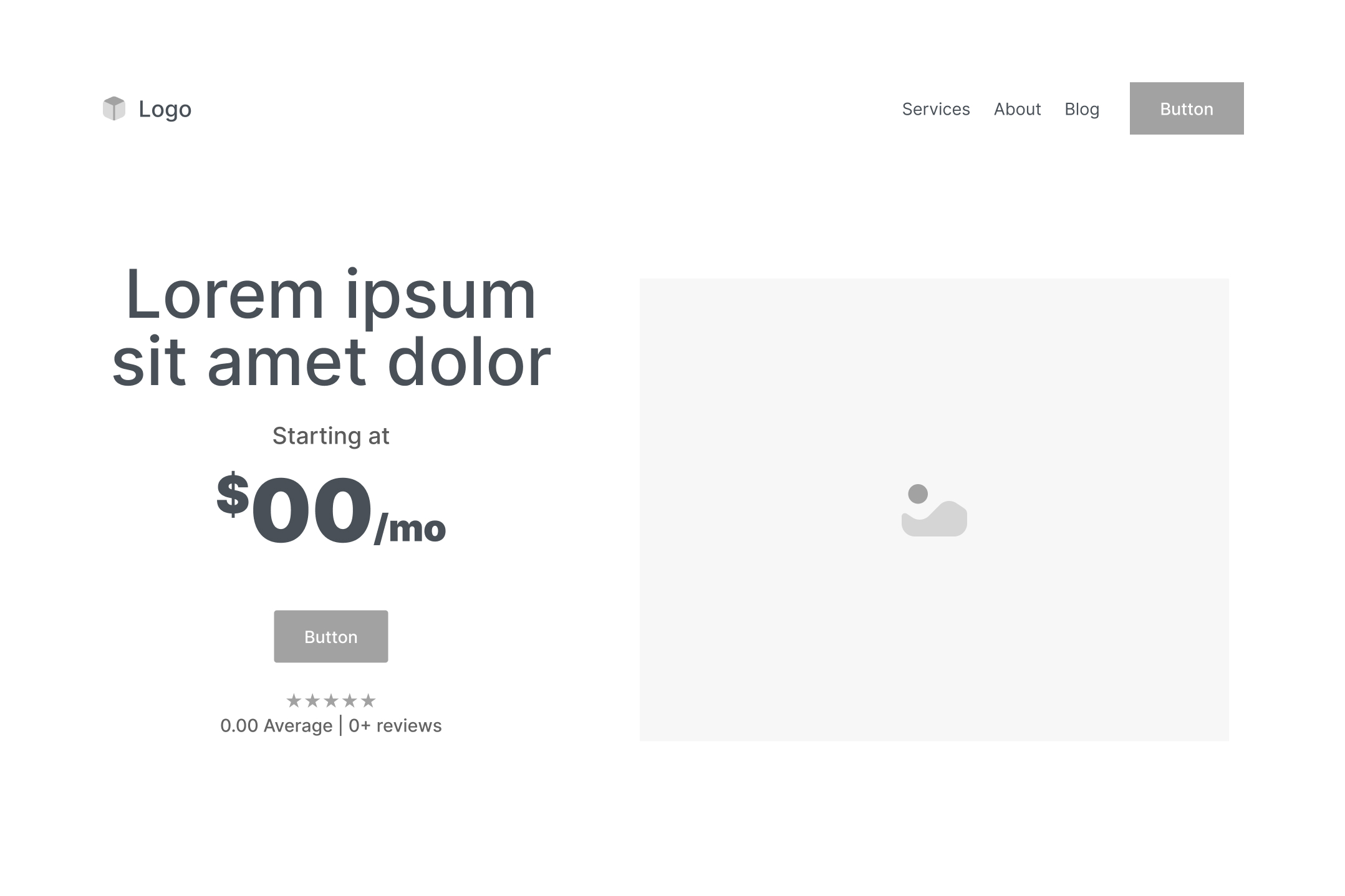 Branding Step 1